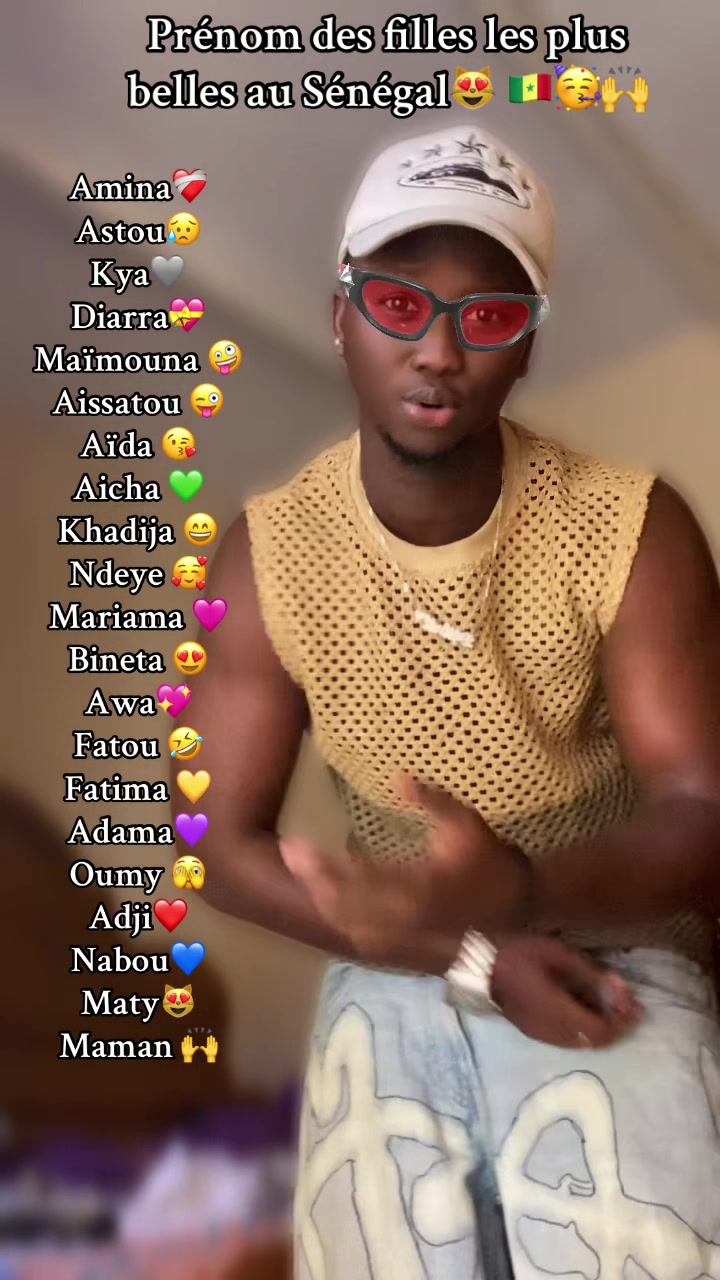 @🫅Djibril✌🏾🇸🇳