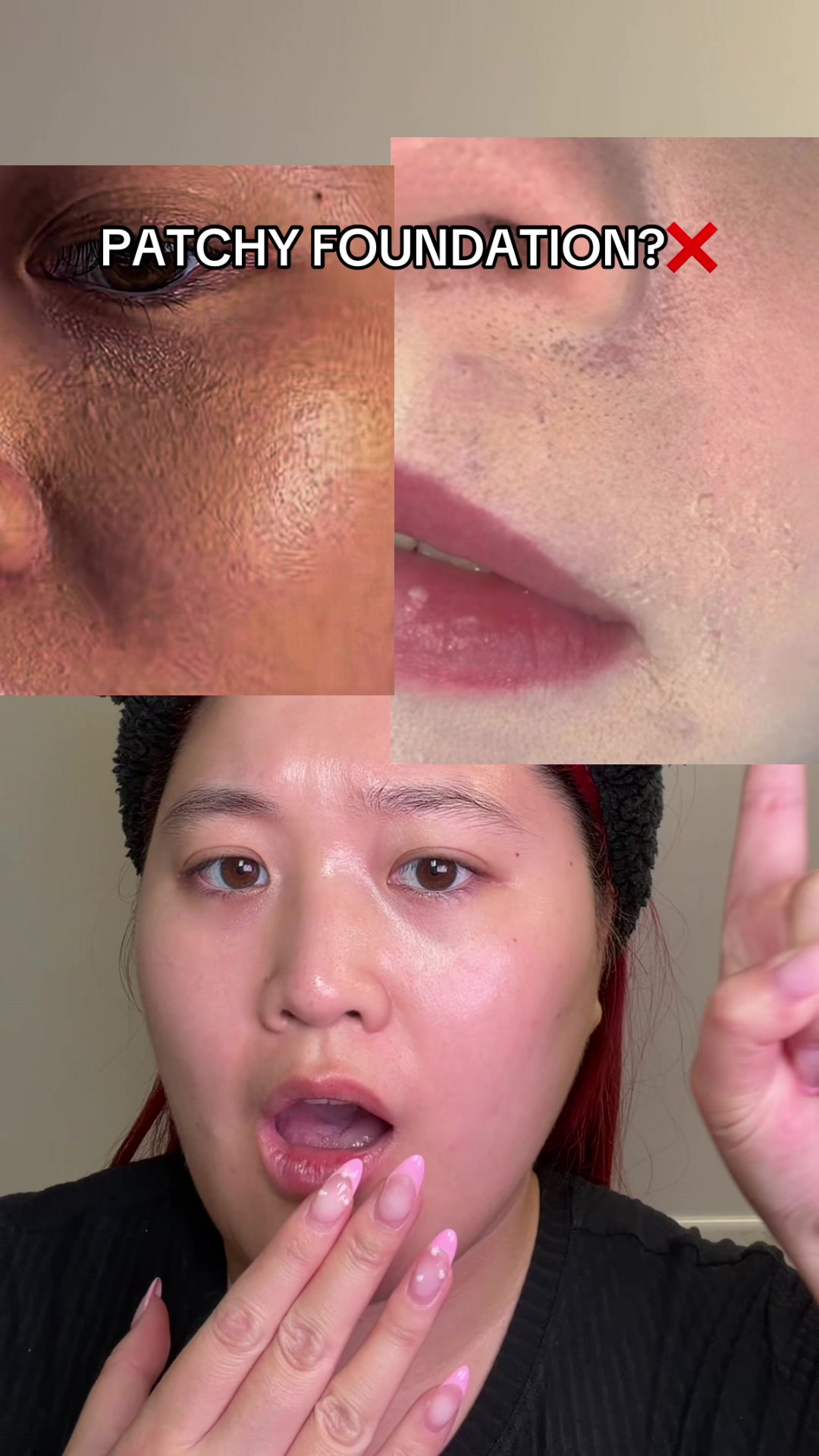 @Korean Skincare | Trish Trinh