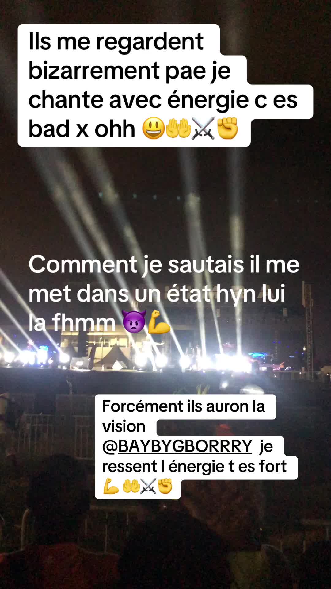 @MiCrObe🎭Certifi&eacute;⁉️1X⚔️💠