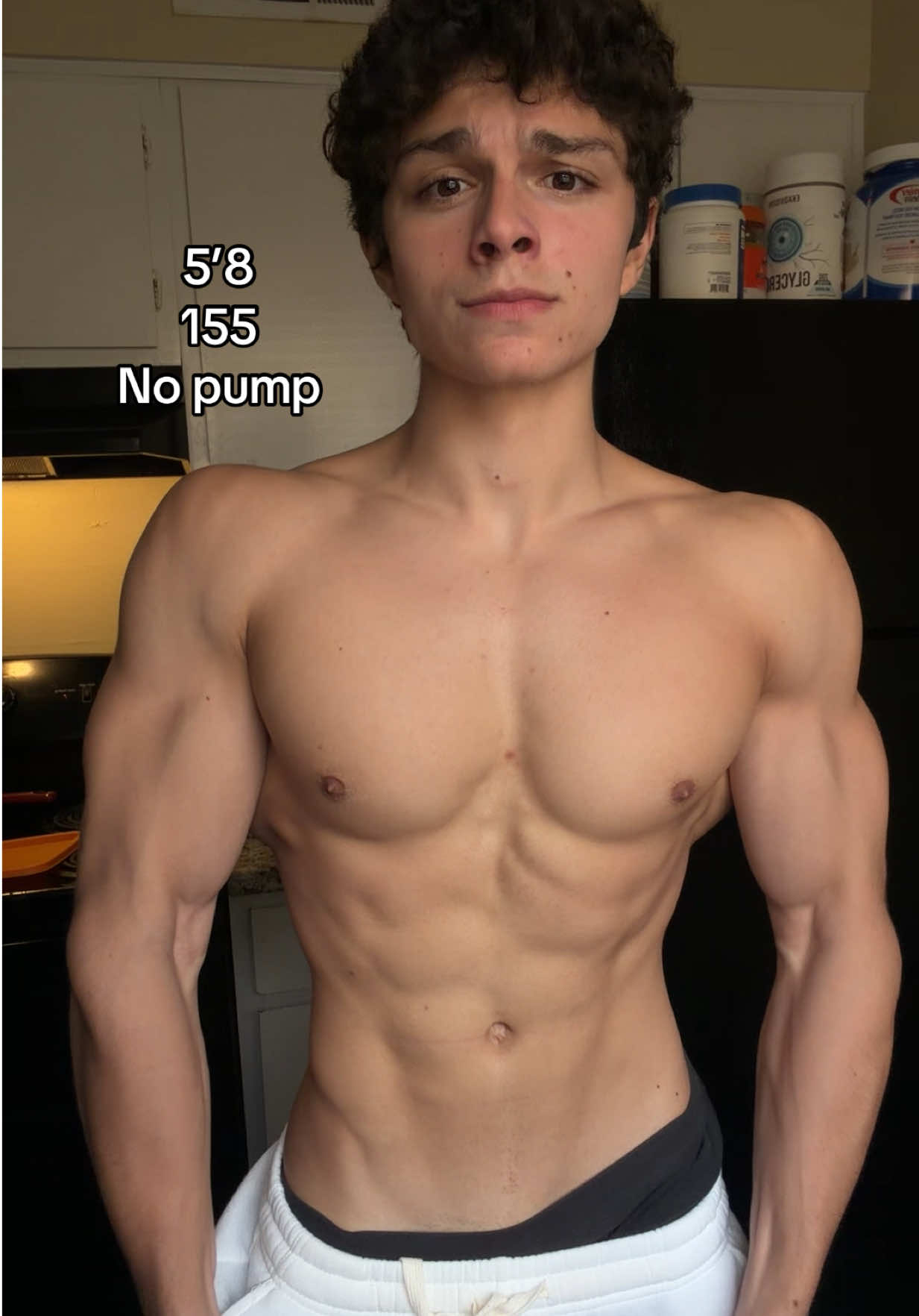 @Seb