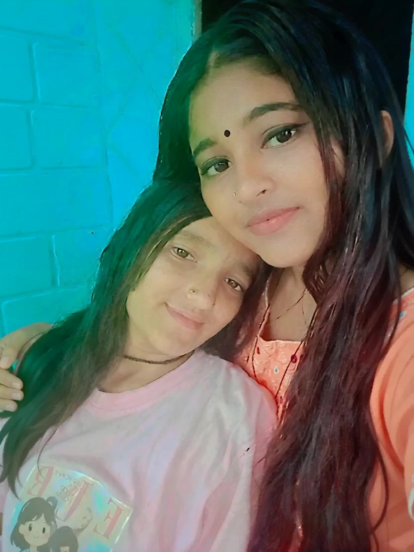 @Niru✨