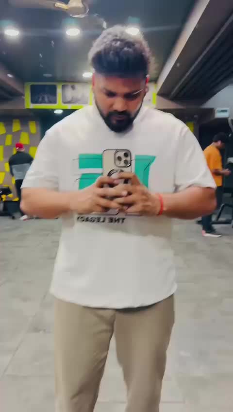 @Mahajan Manish