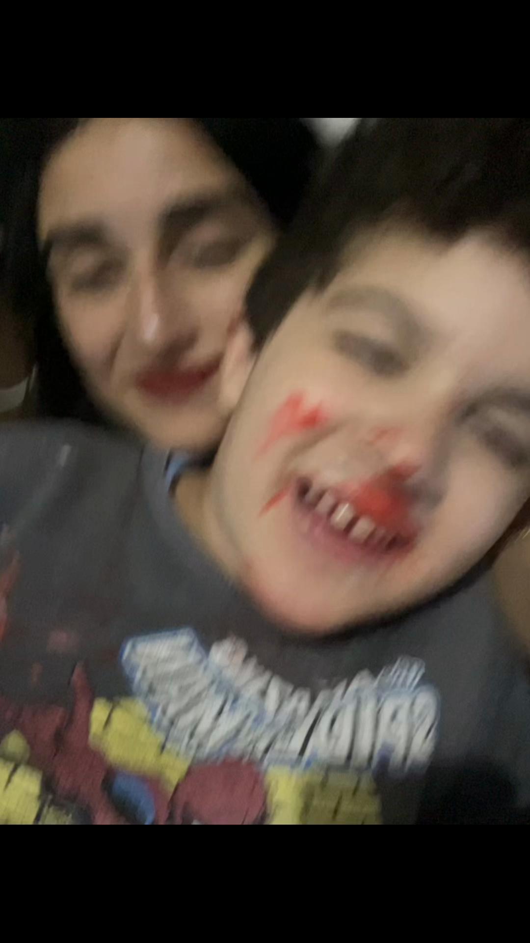 @💋💋