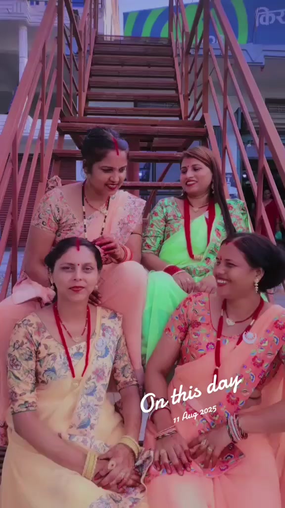 @anitashah334