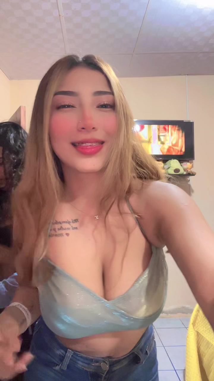 @๐ฆ๐๐ช๐ญ๐ฎ๐ต๐ฎ๐ฒ๐ท๐ฎ๐ค