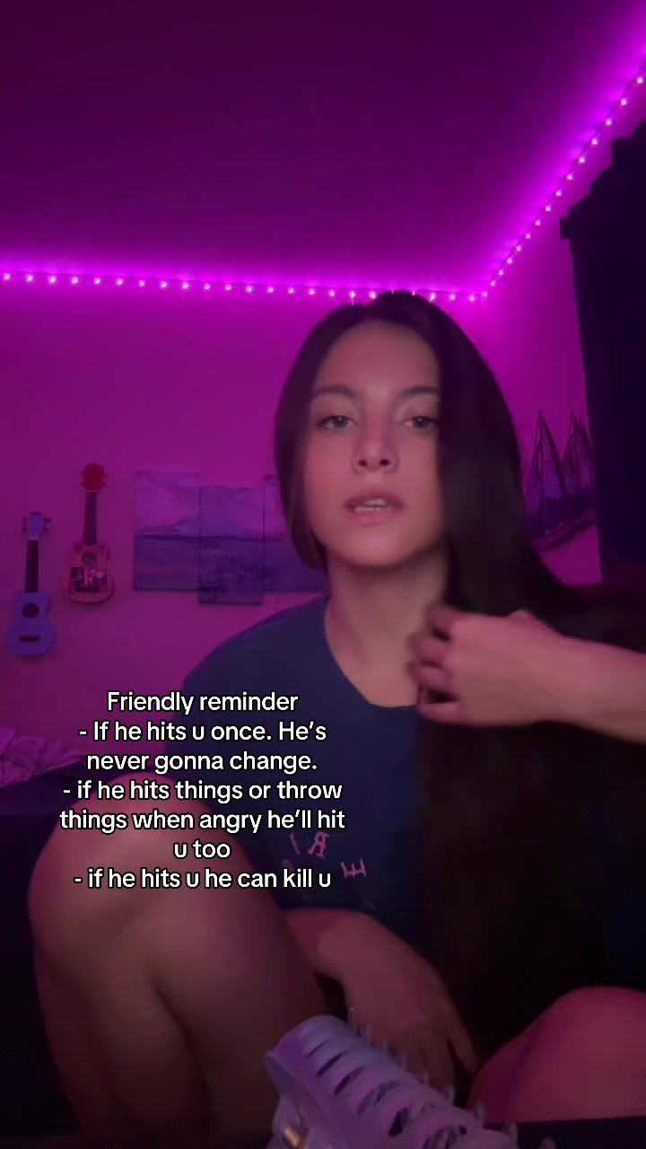 @Sophie