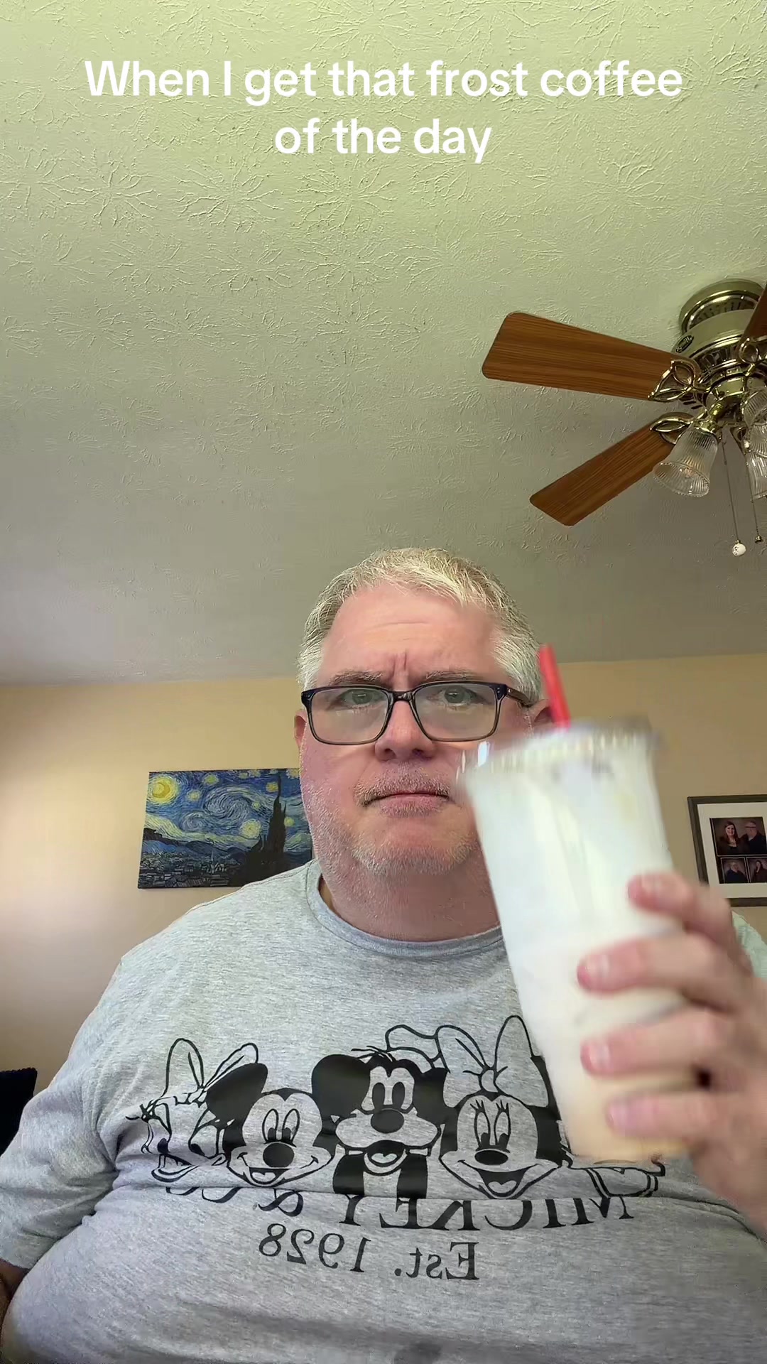 @RogerB360