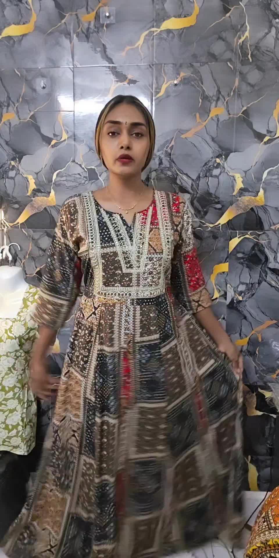 @{Chocolate🍫 Ponnu}