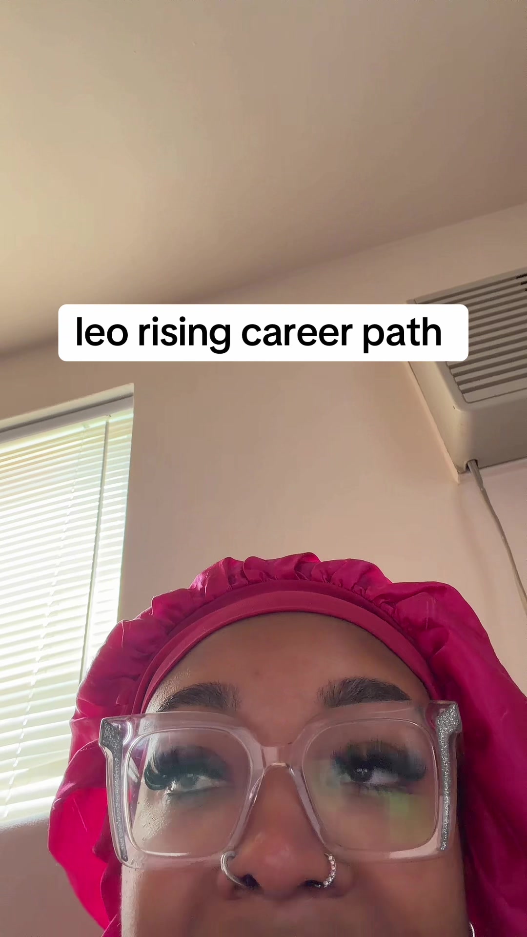 @grace | astro + cle content