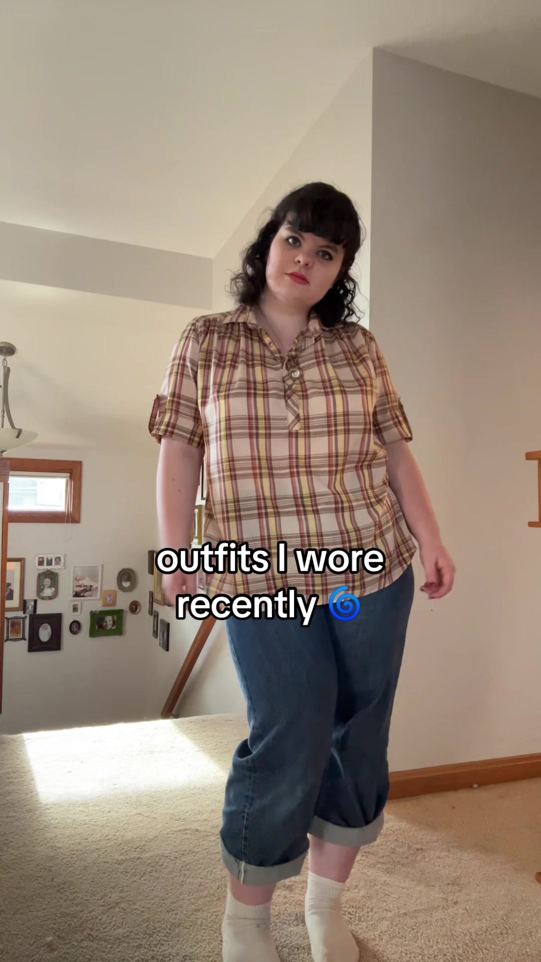 @Sophia