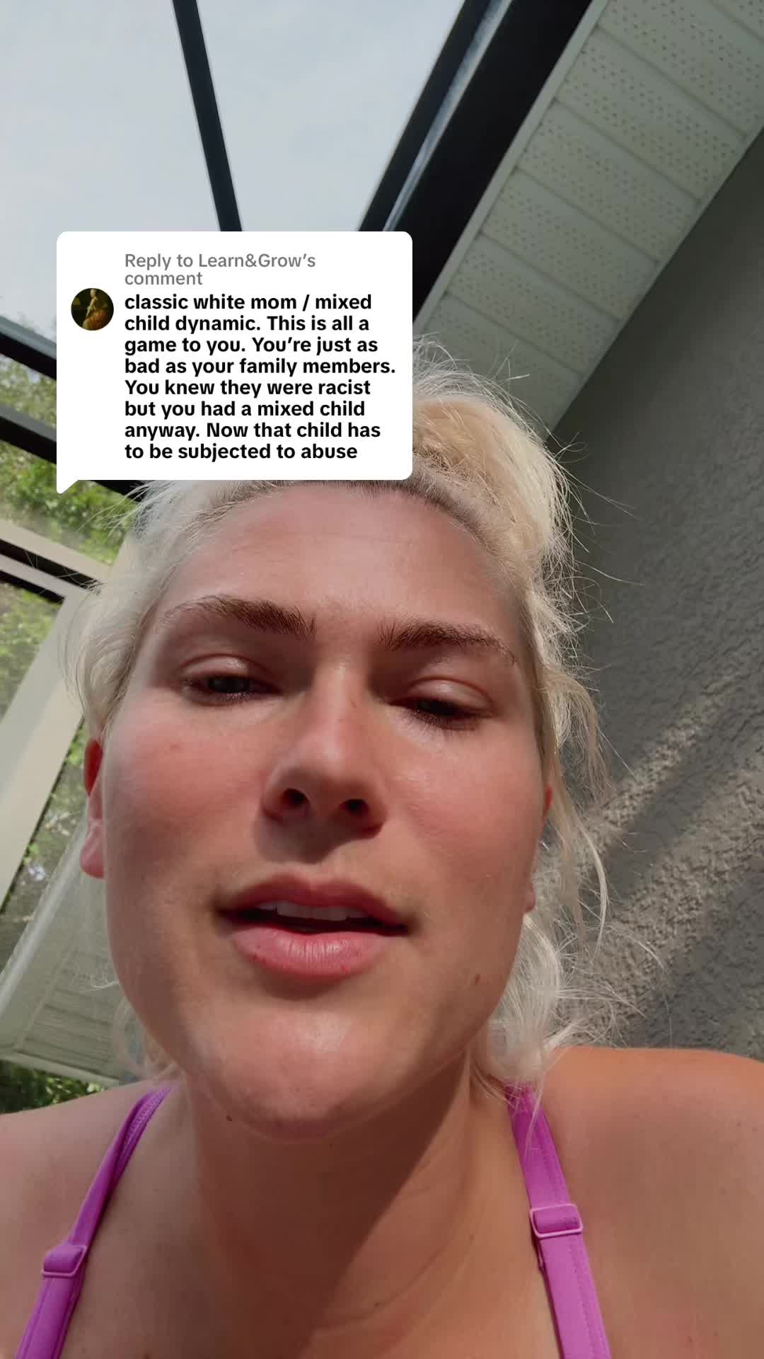 @B