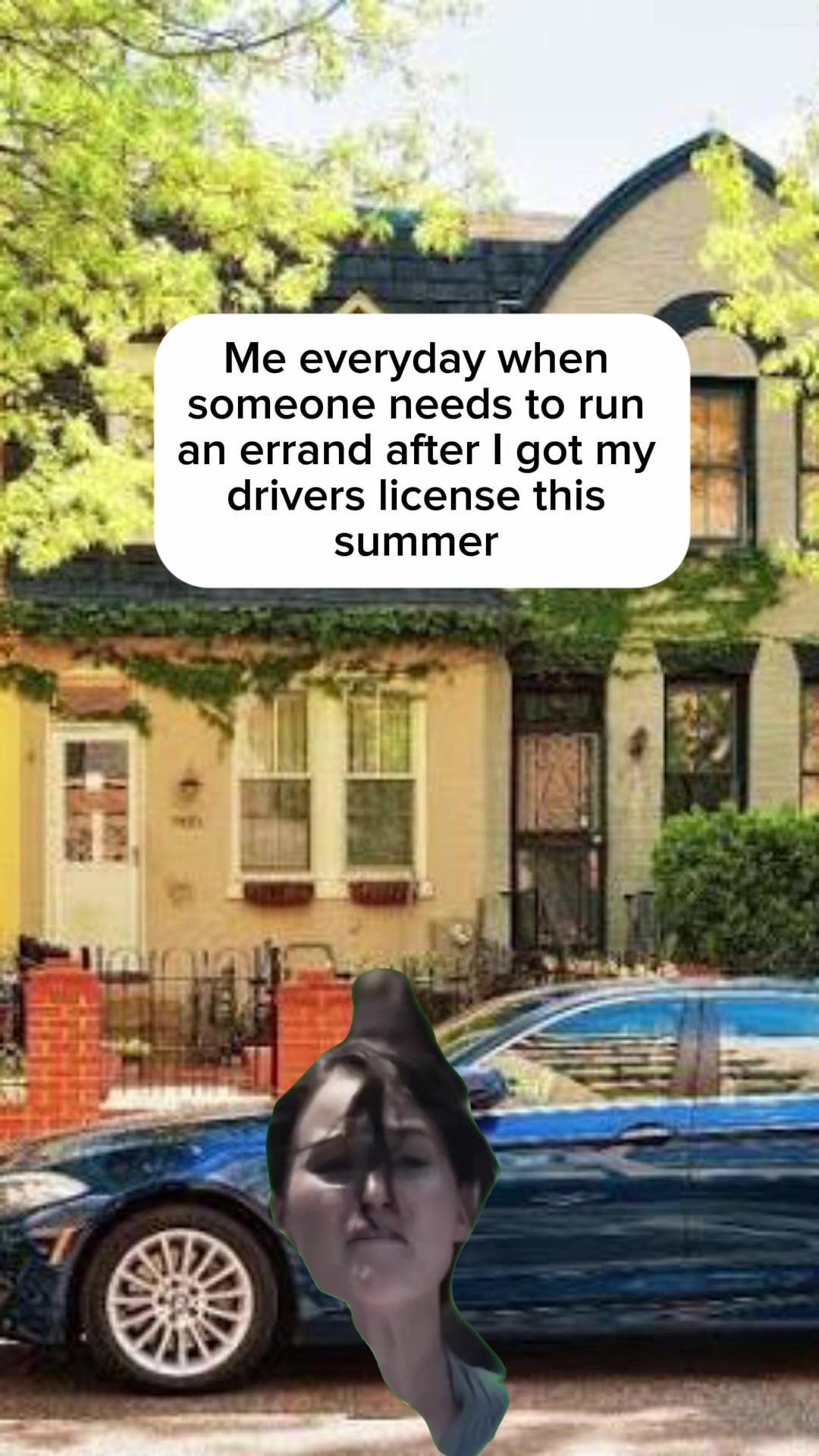 @Aceable Online Drivers Ed