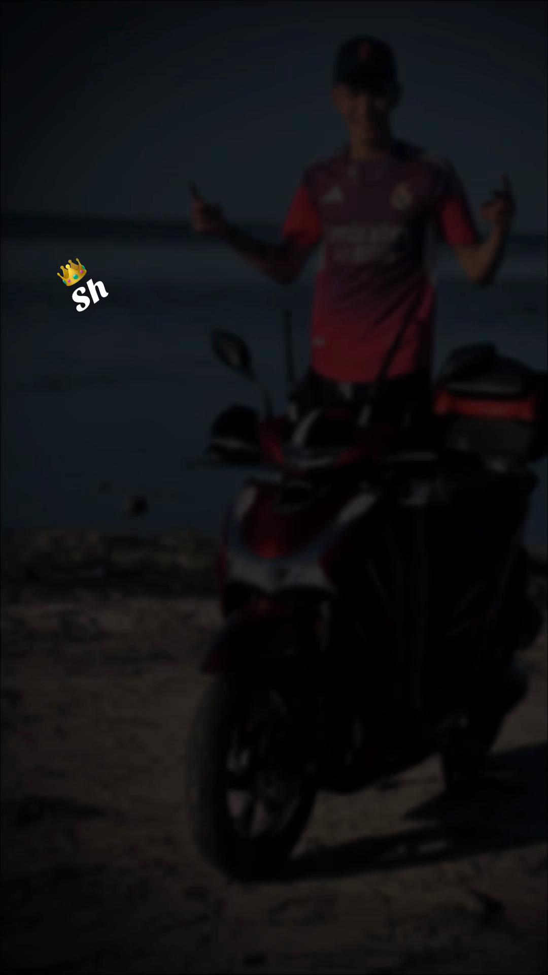 @๐๐ชฝ๐ฆ๐ฒ๐ต๐ญ ๐ฒ๐ต³๐ธ๐พ๐ญ๐ชฝ๐