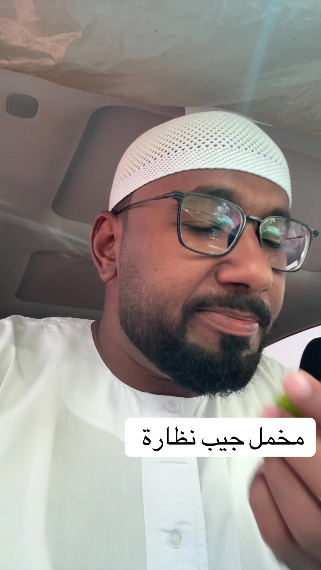 @Mohammed Mubarak✌️