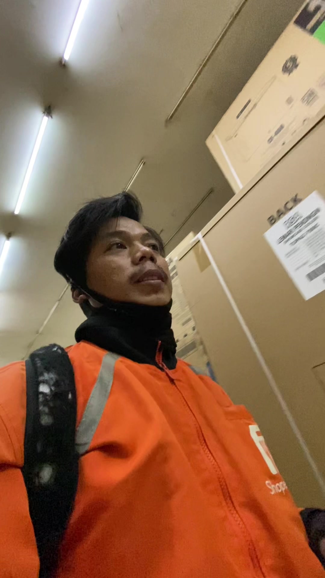@ICHINK V