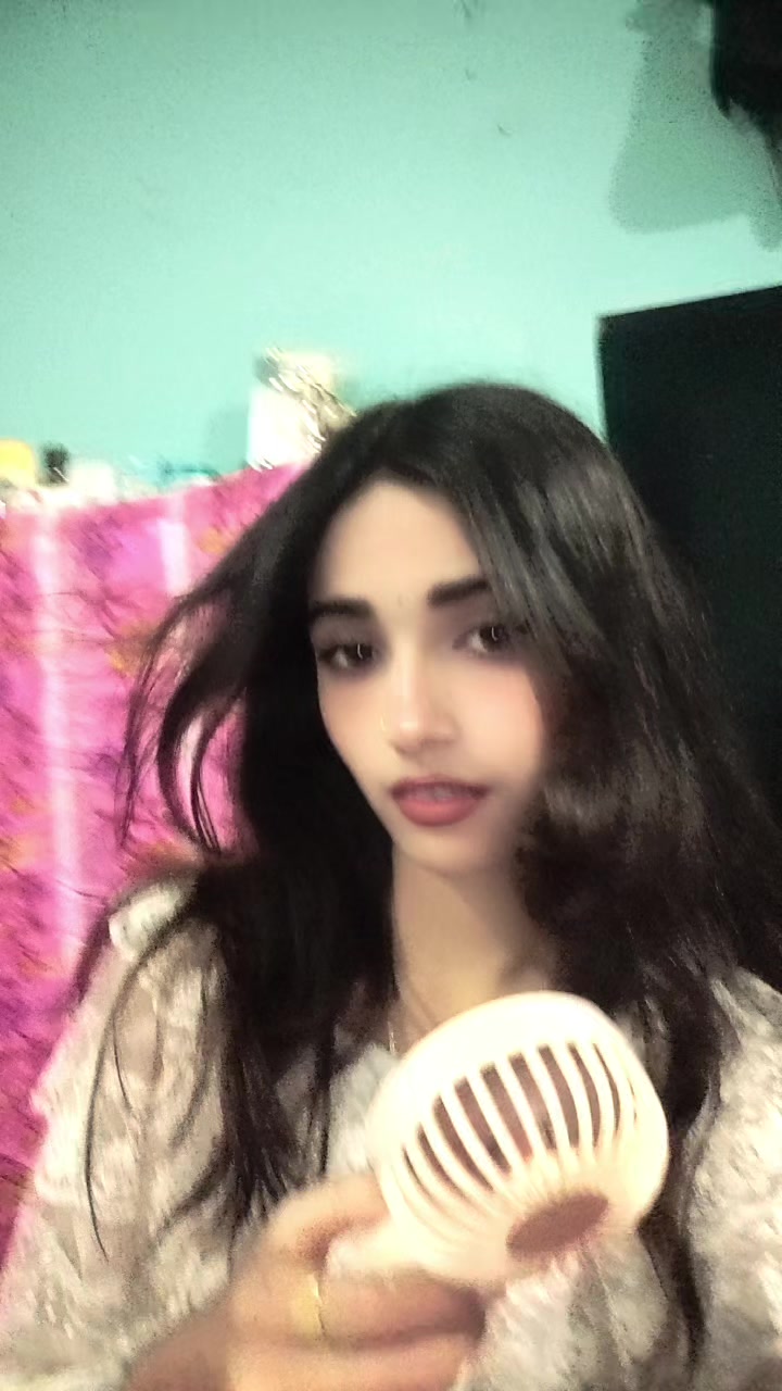 @milu💕🤞