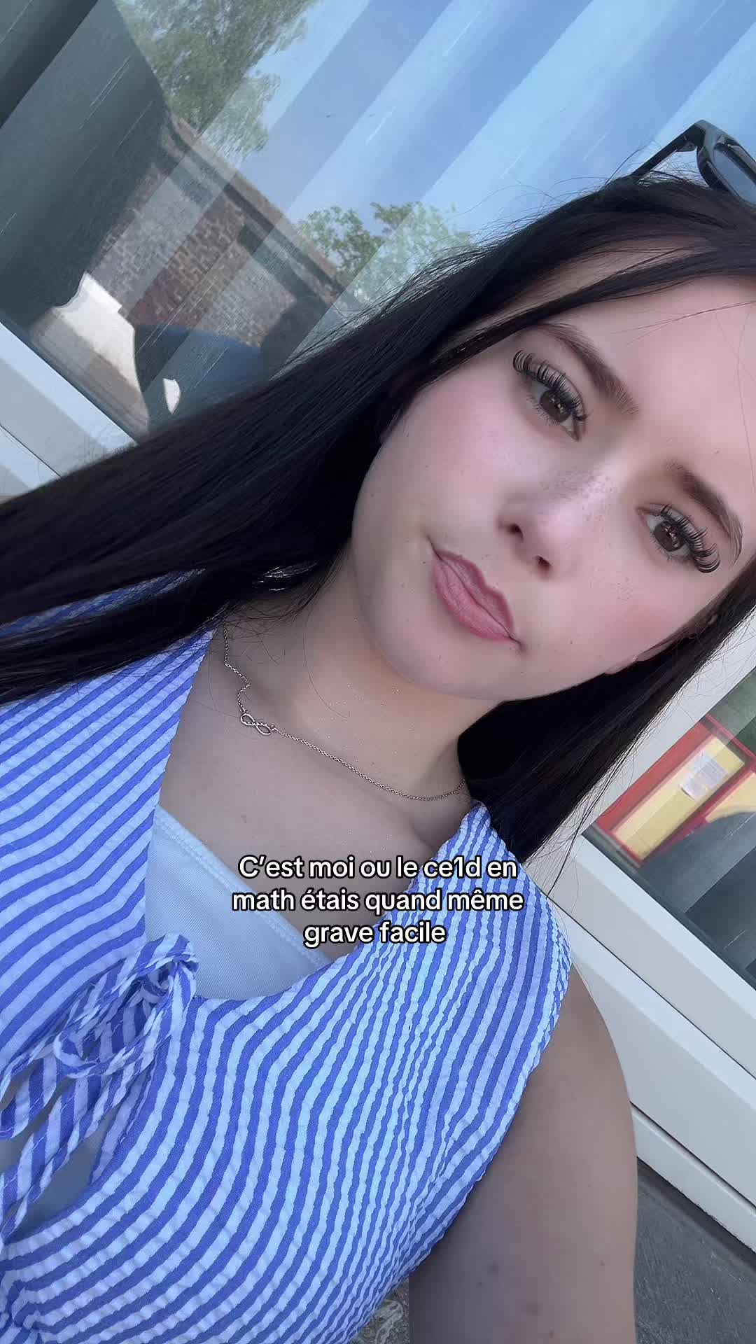 @🎀𝑲𝐢𝐭𝐭𝐲𝑲𝒂́𝒕🎀