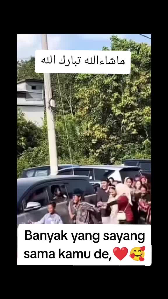 @Ten