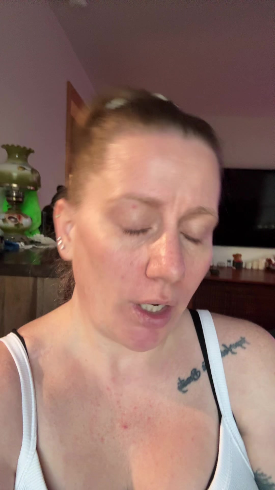 @Babygirl6.7