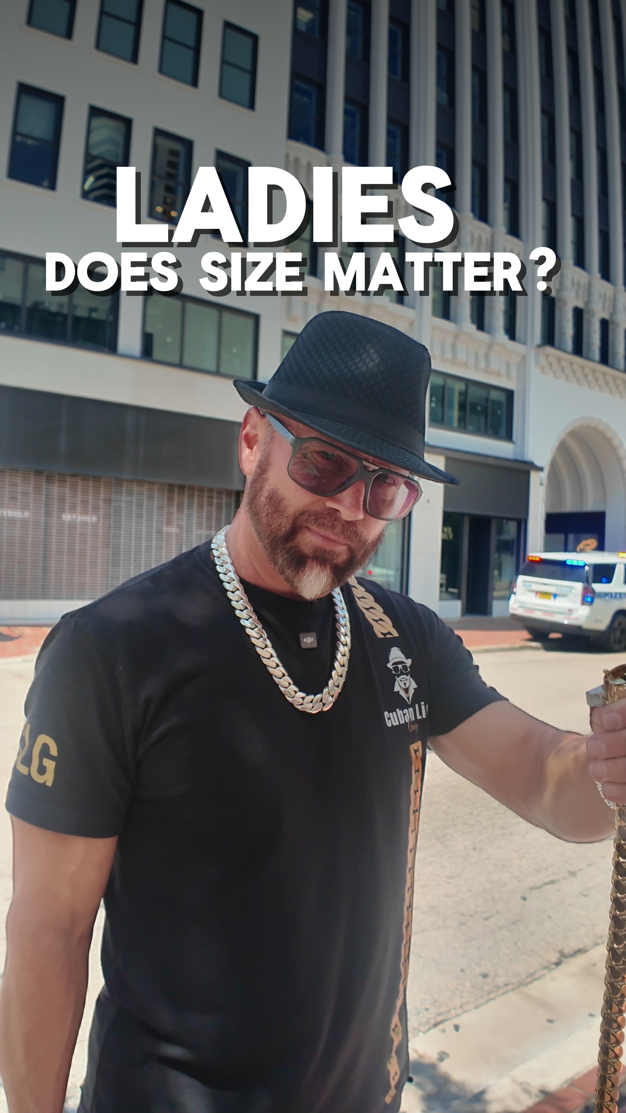 @cubanlinkguy