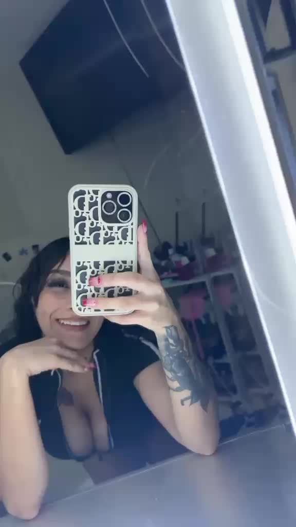 @La.Danger