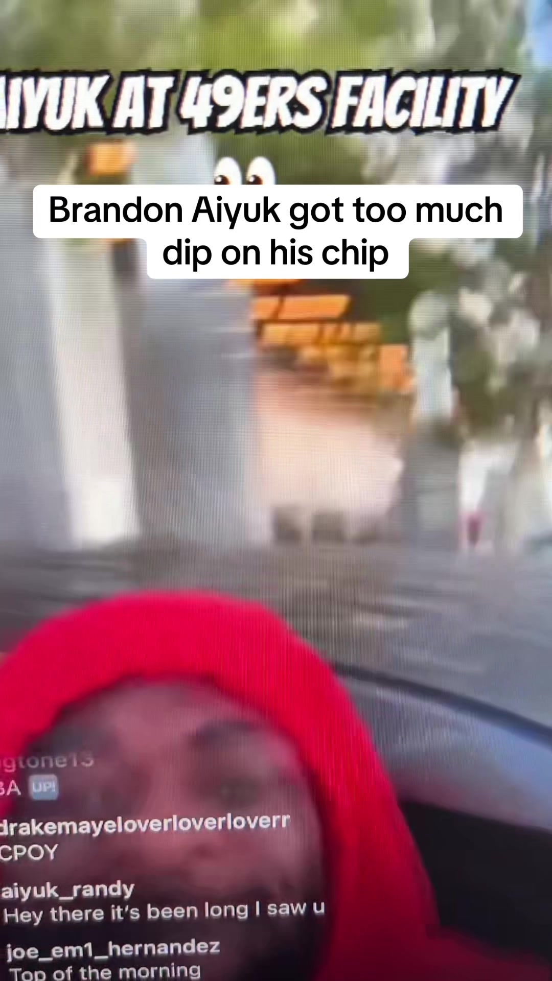 @TubFrog