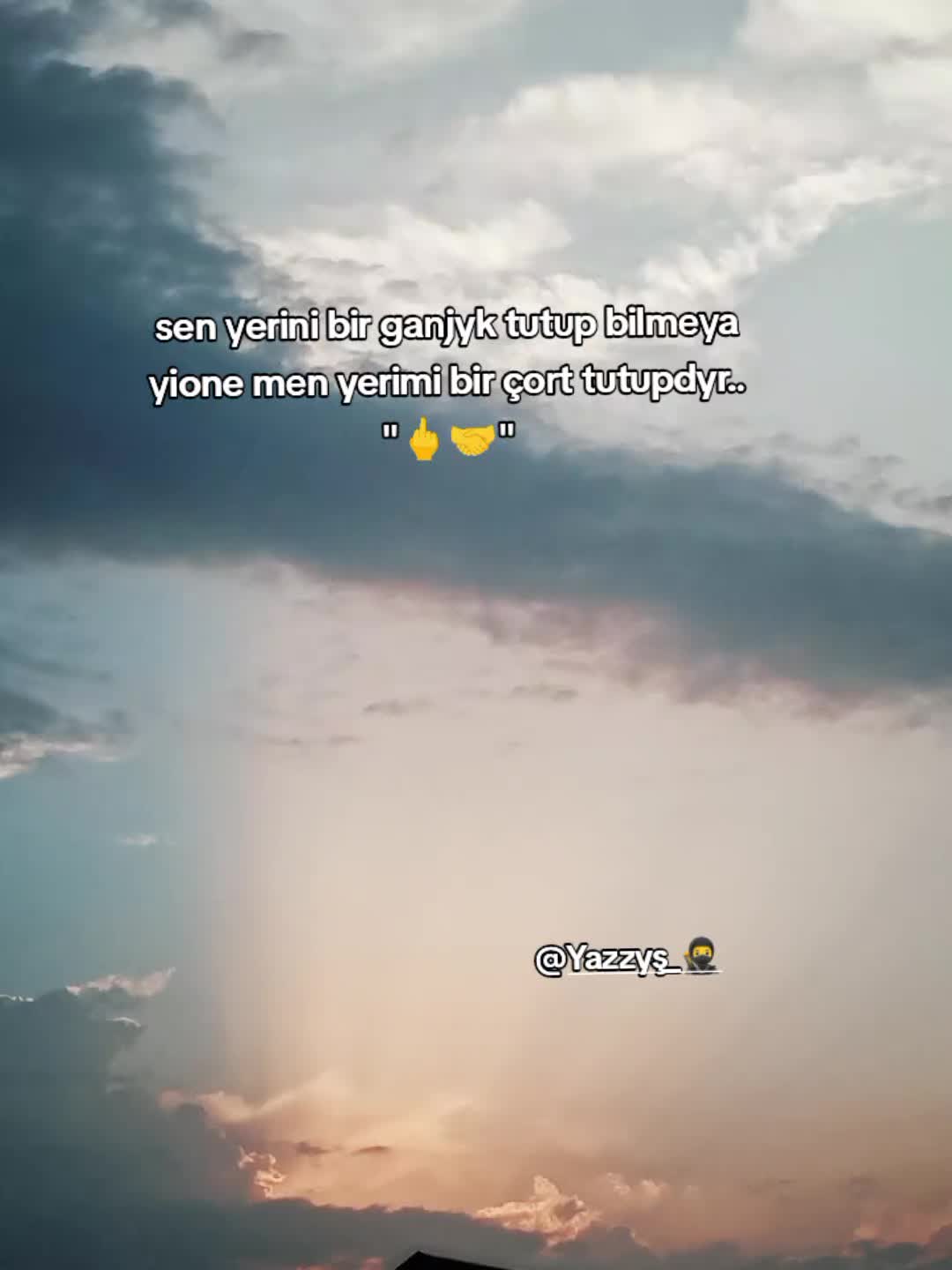 @Yazzyş_🥷