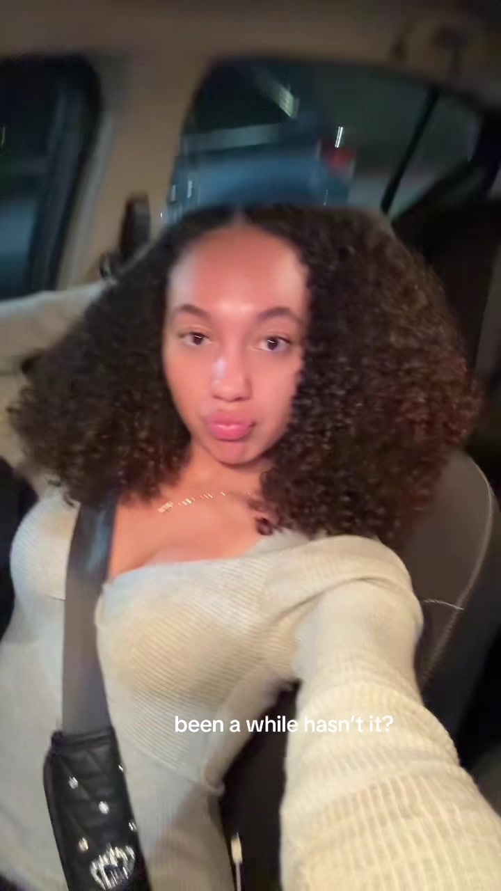 @ashaunakay🦋