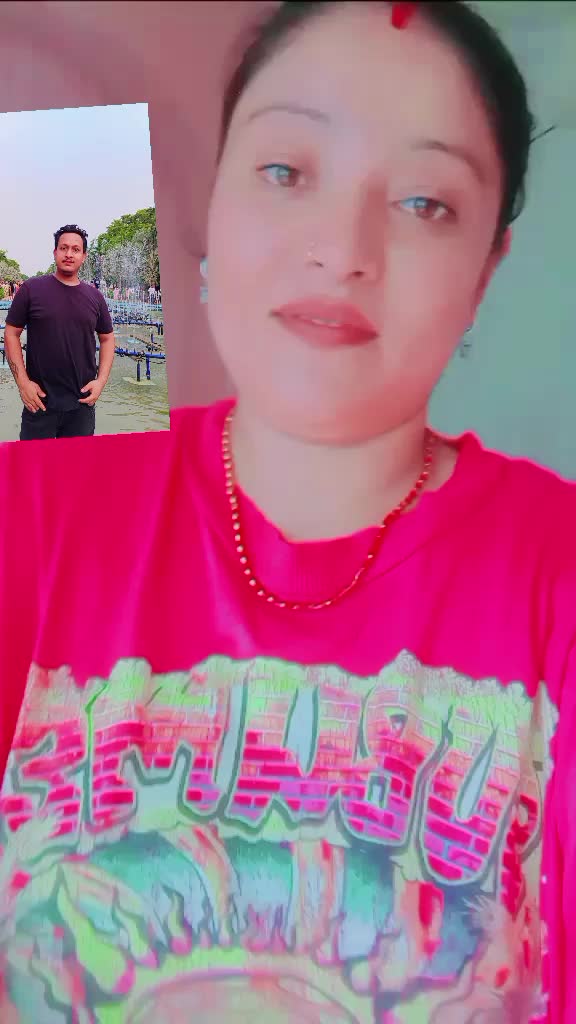 @Tara