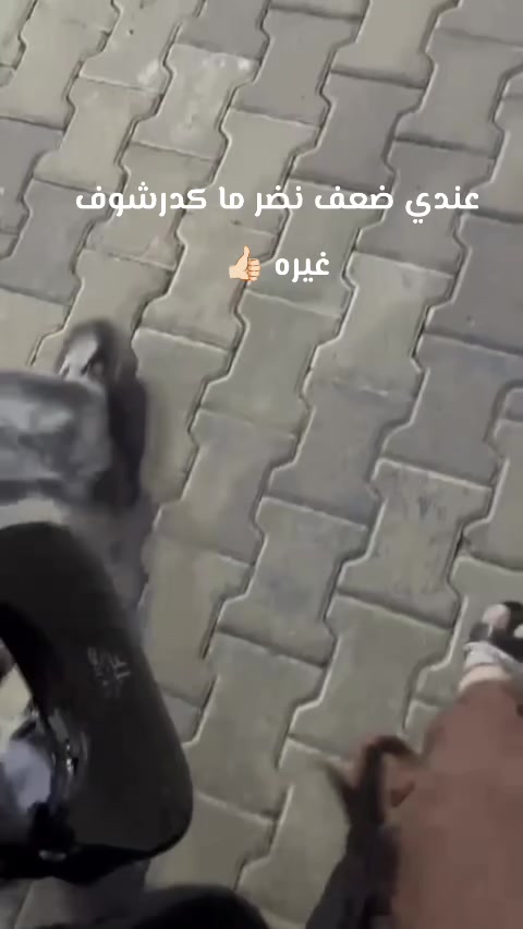 @N