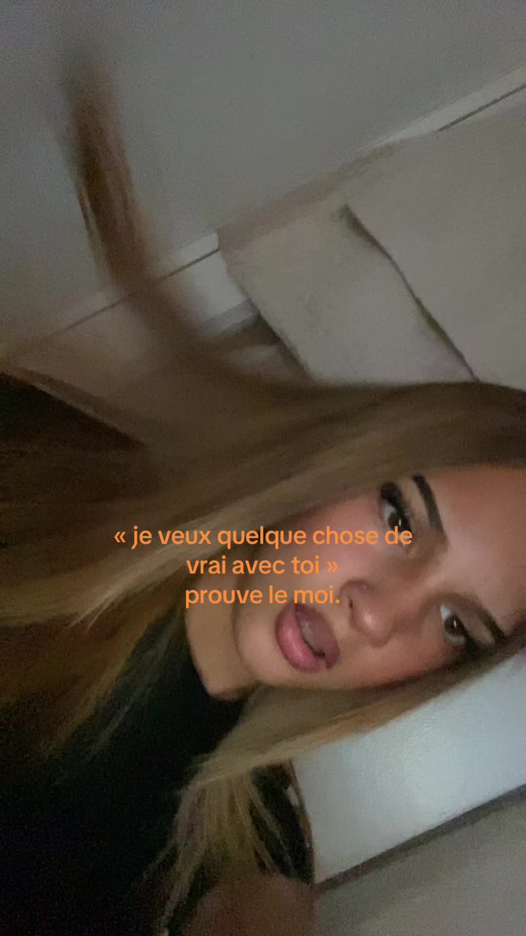 @jay