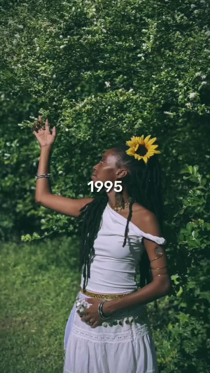 @journeytosamadhillc