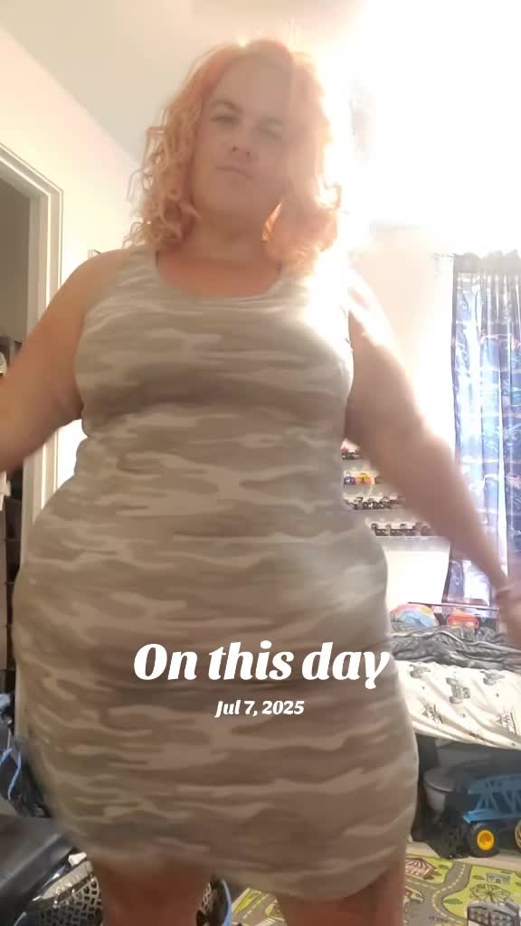 @Fabulous1234