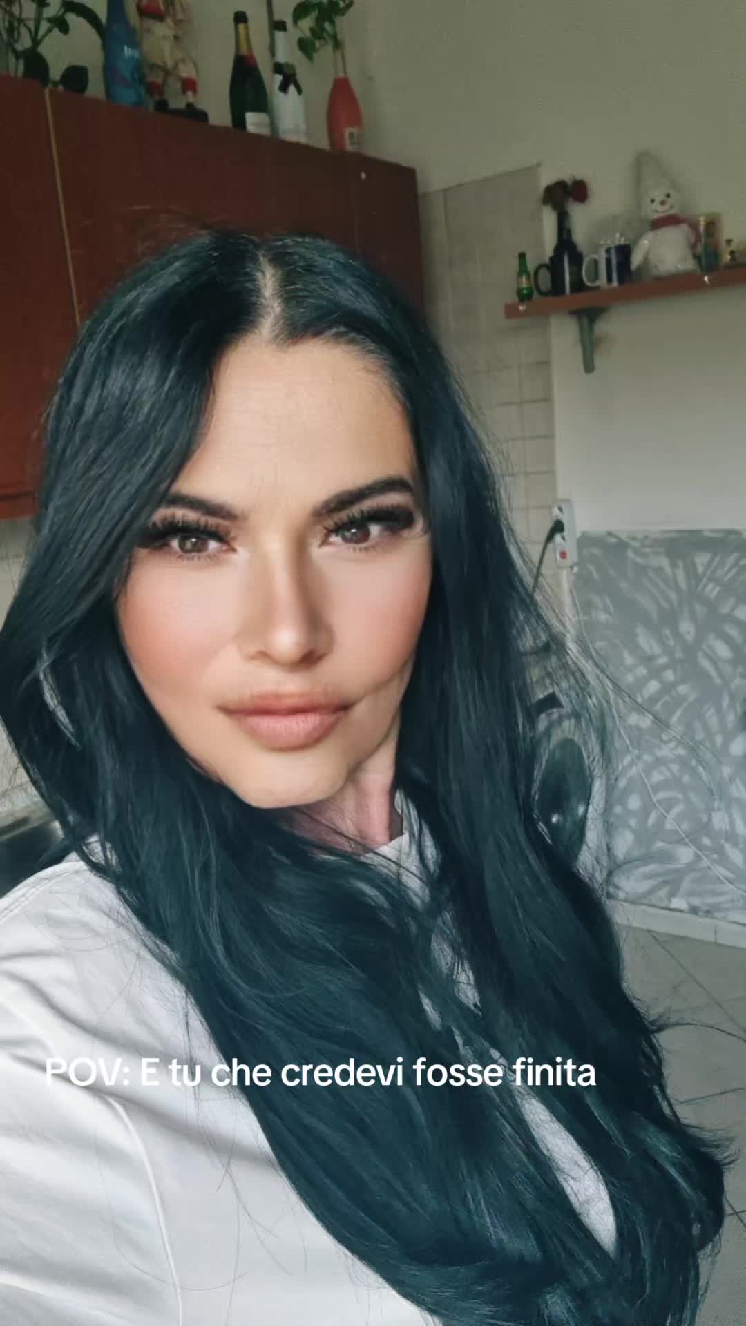 @Anna ❤️-La Bruna