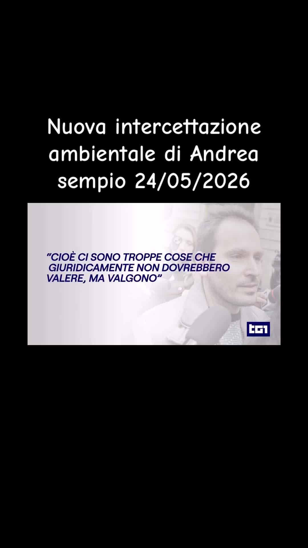 @ilbanchettodigarlasco