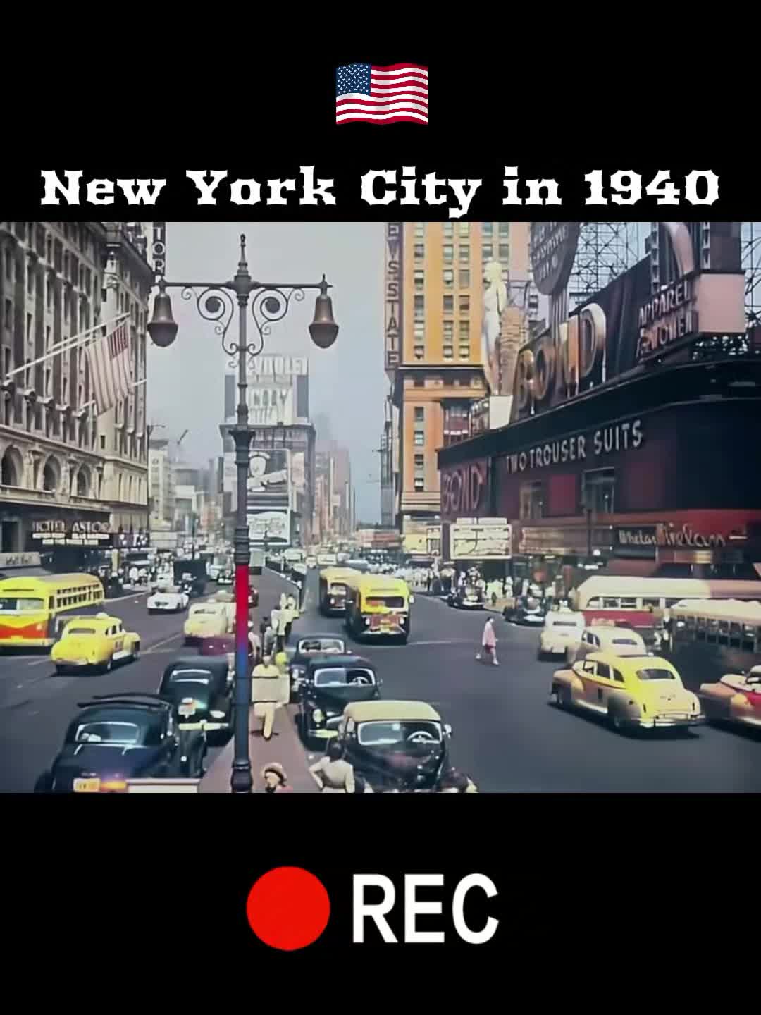 @Back To Then 90