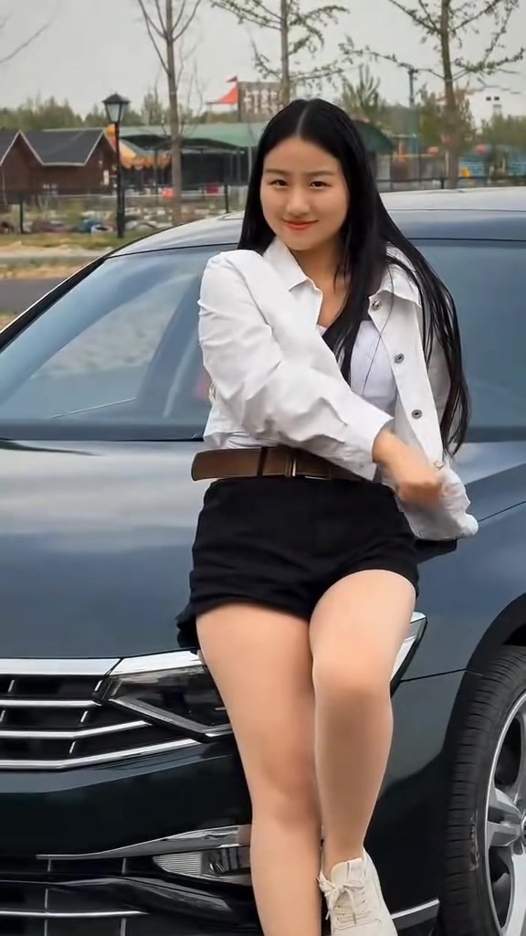 @SMART GIRL