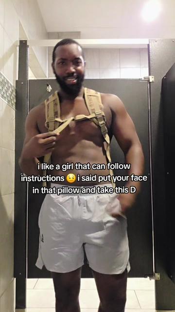 @KingKongMafia