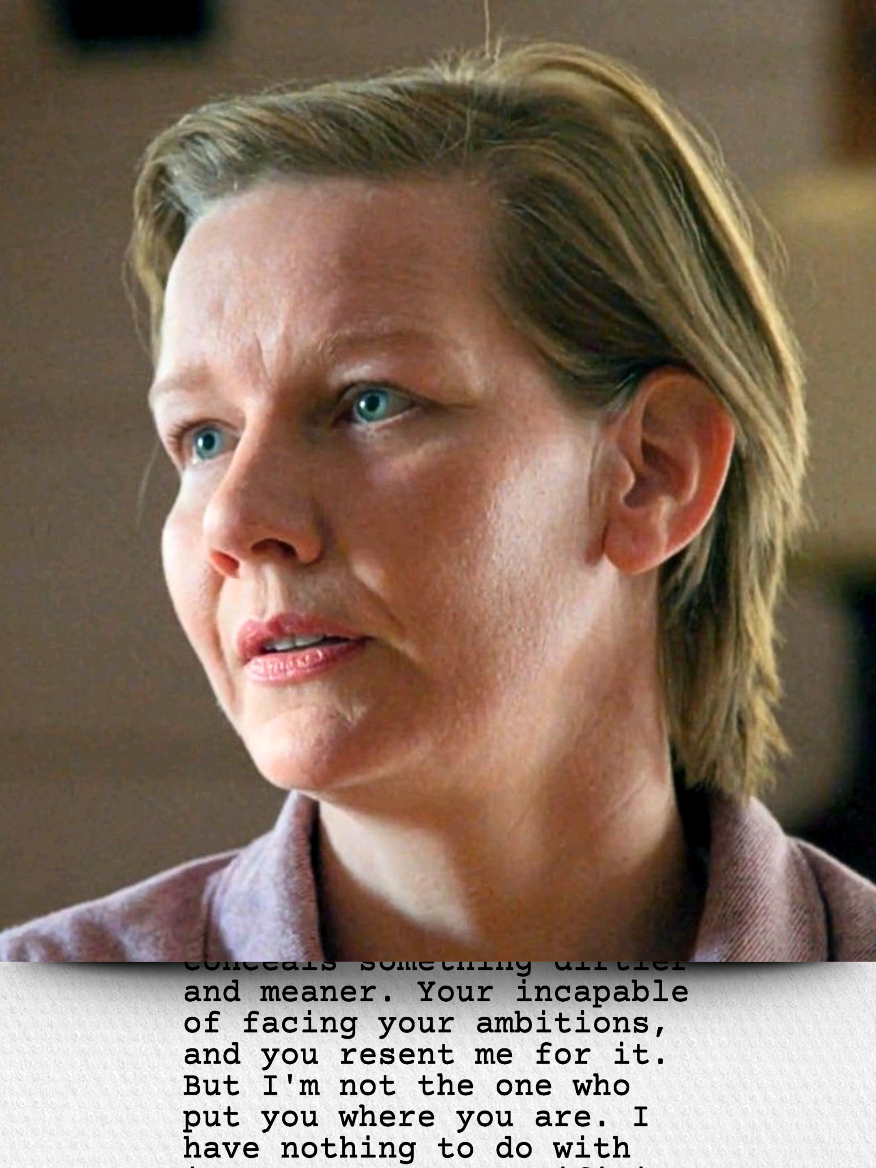 @scriptinmotion
