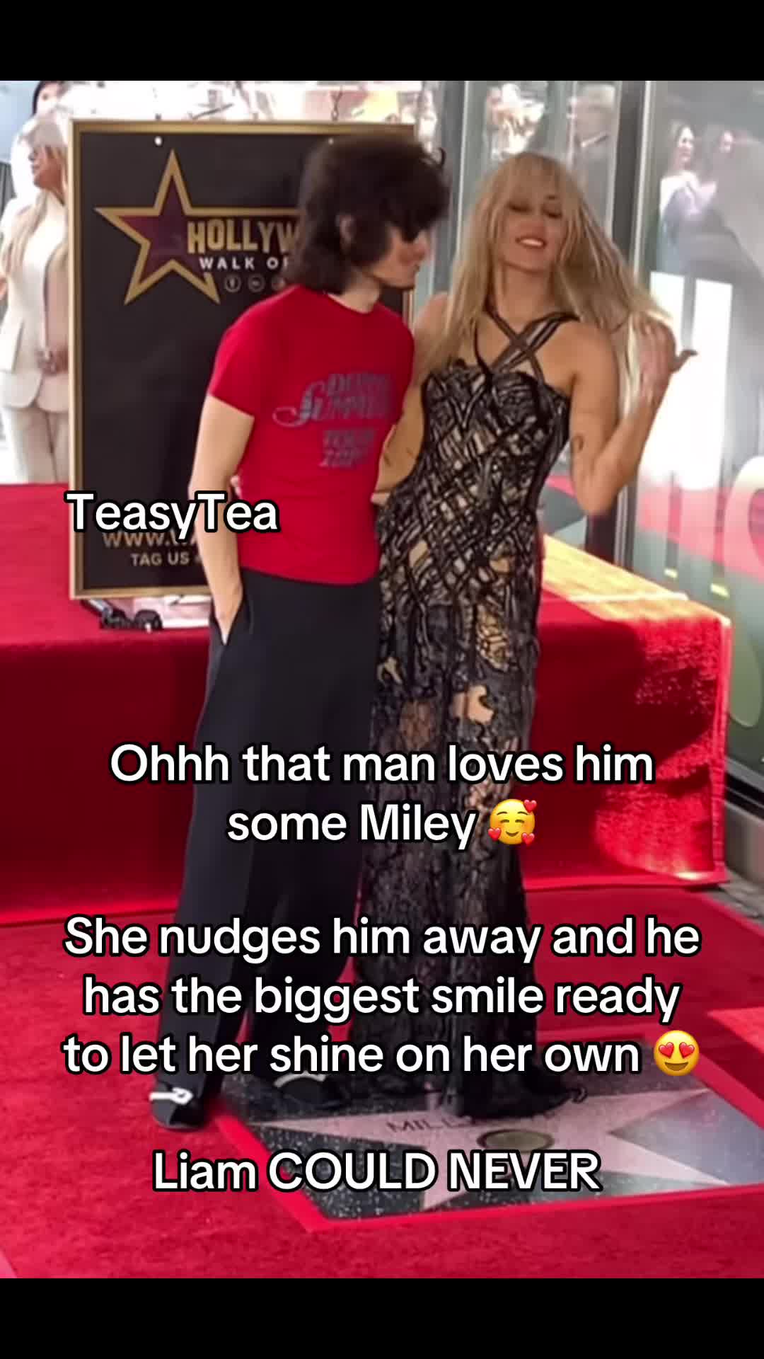 @TeasyTea