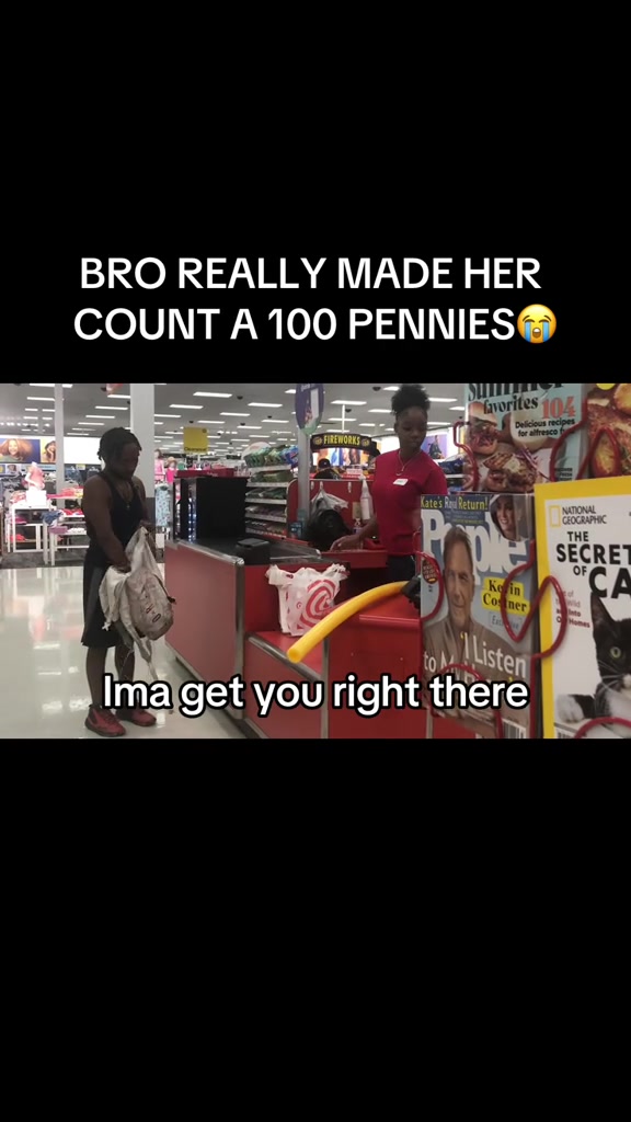 @Ricksbasket