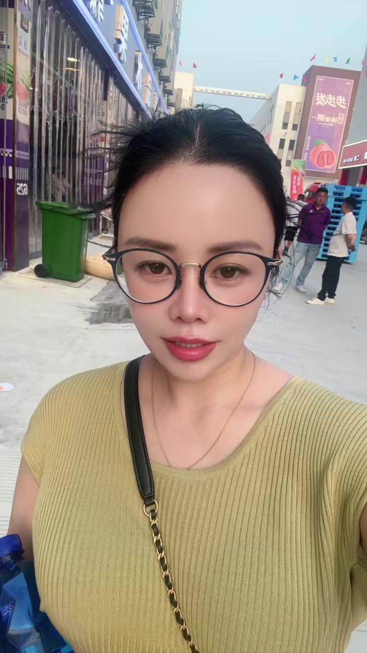 @Mộc Lan