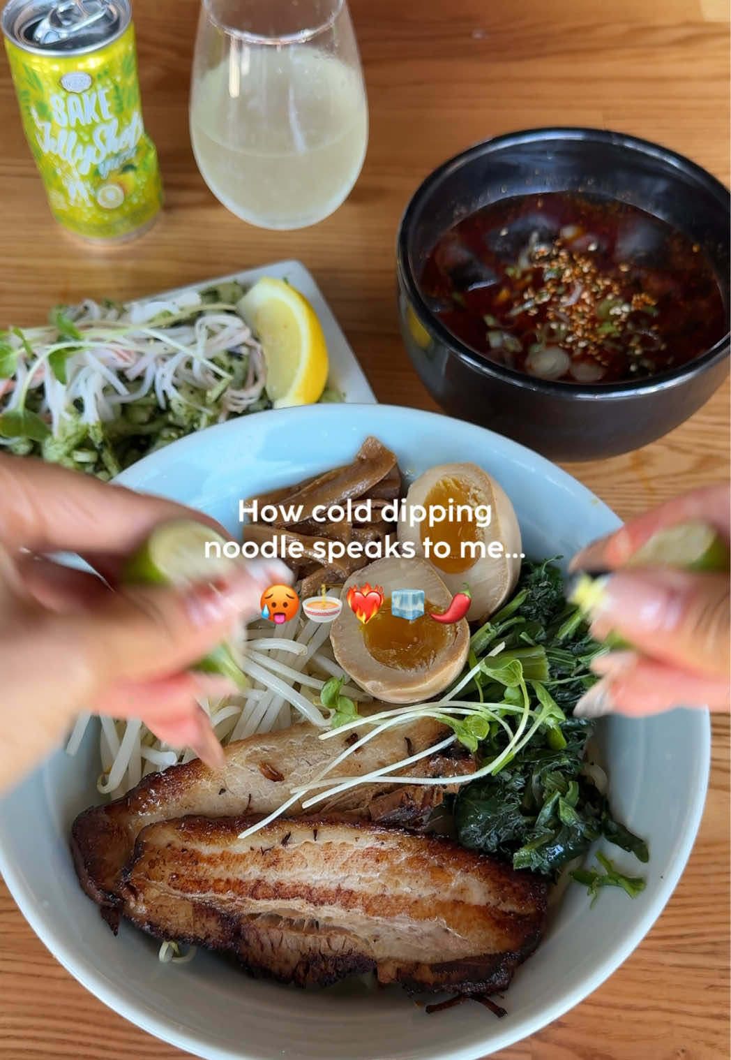 @HiroNori Craft Ramen