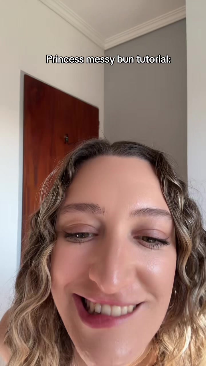 @angelford21