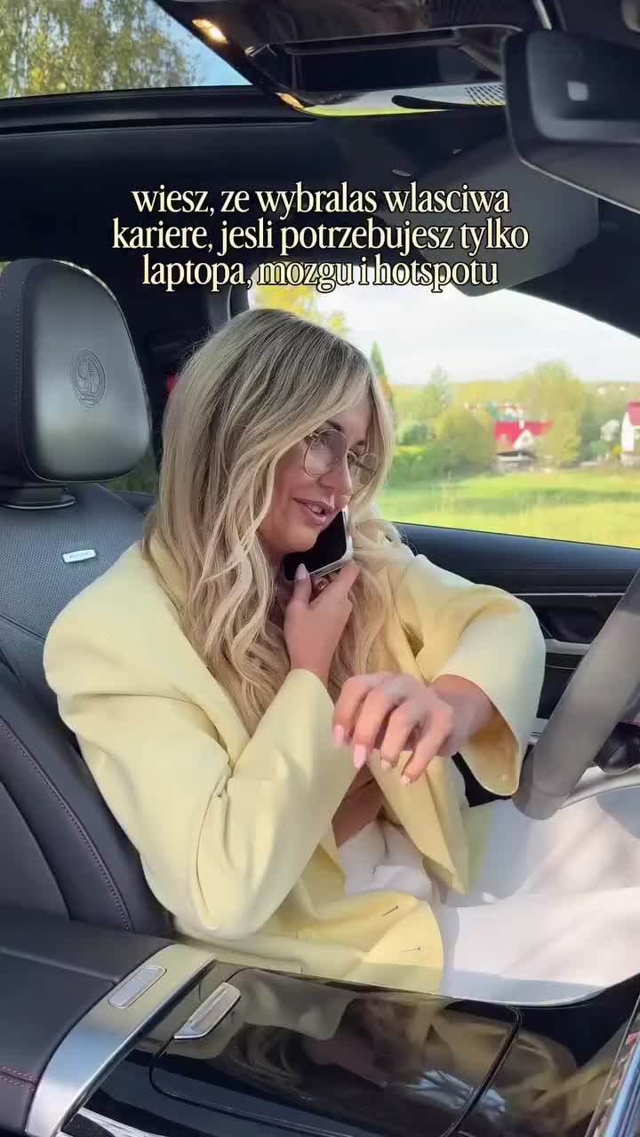 @Domi Żak I Strategia & Biznes