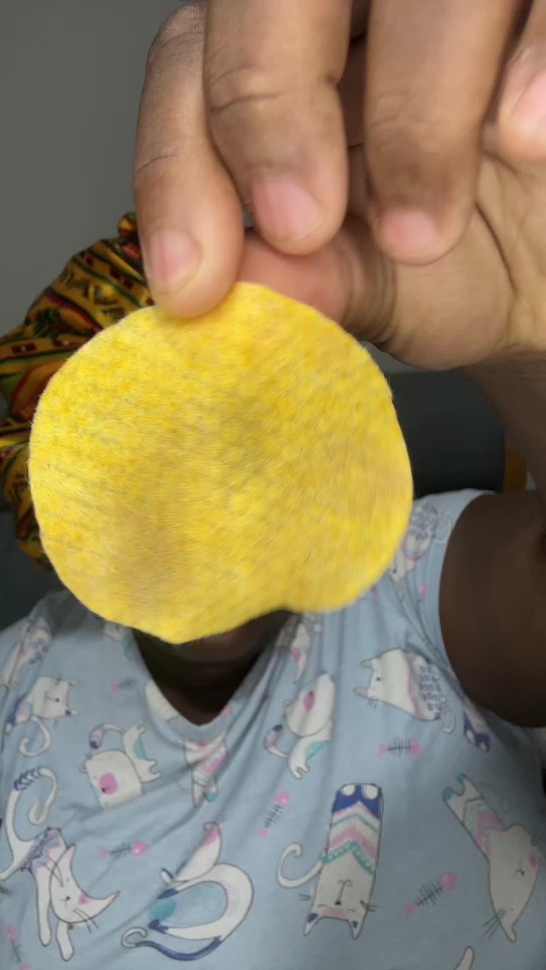 @NaeNaeContentcreator✨💎🤟🏾