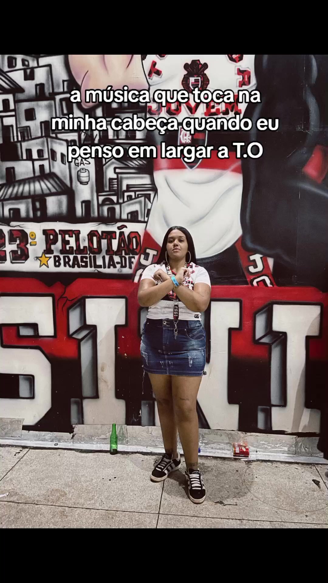 @CLARA BORGES|โฝ๏ธ๐