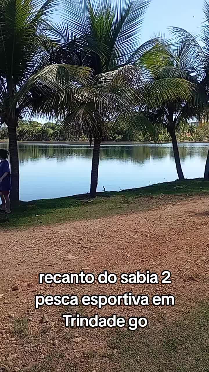@Marcos