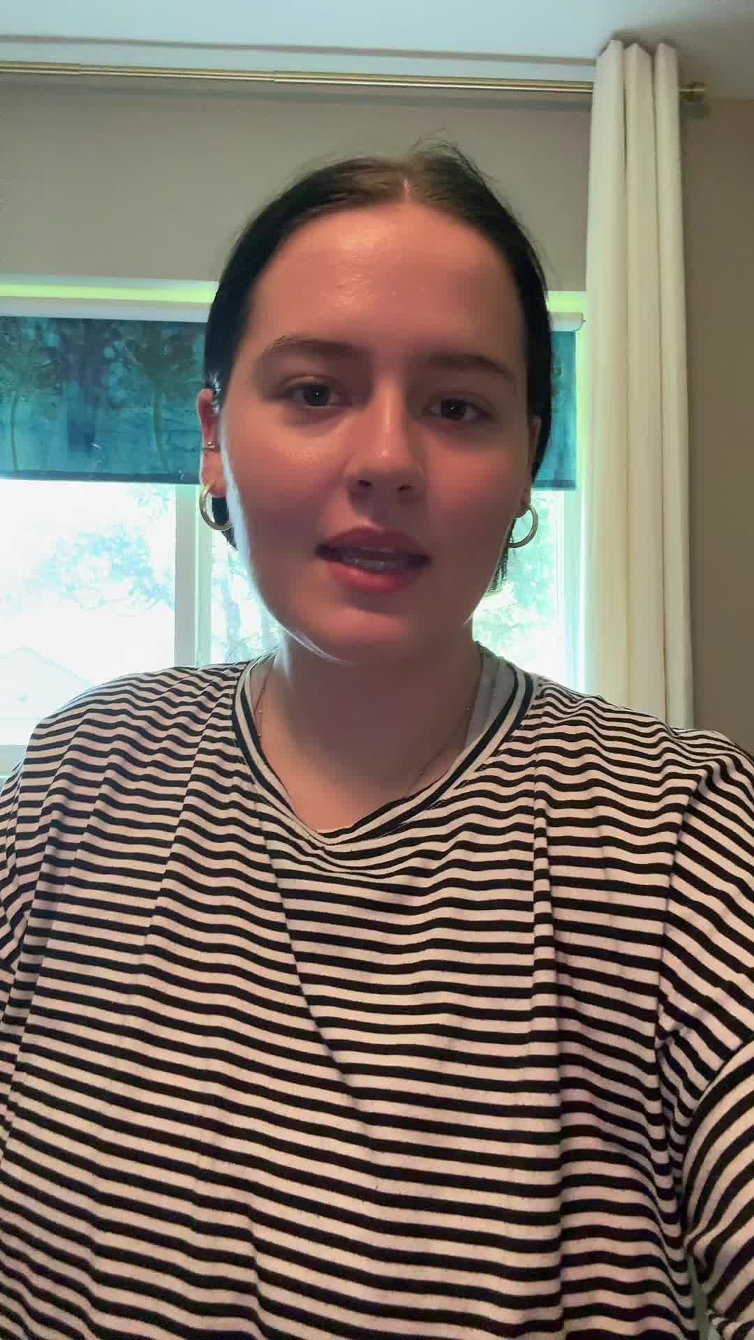@KronicallyKira