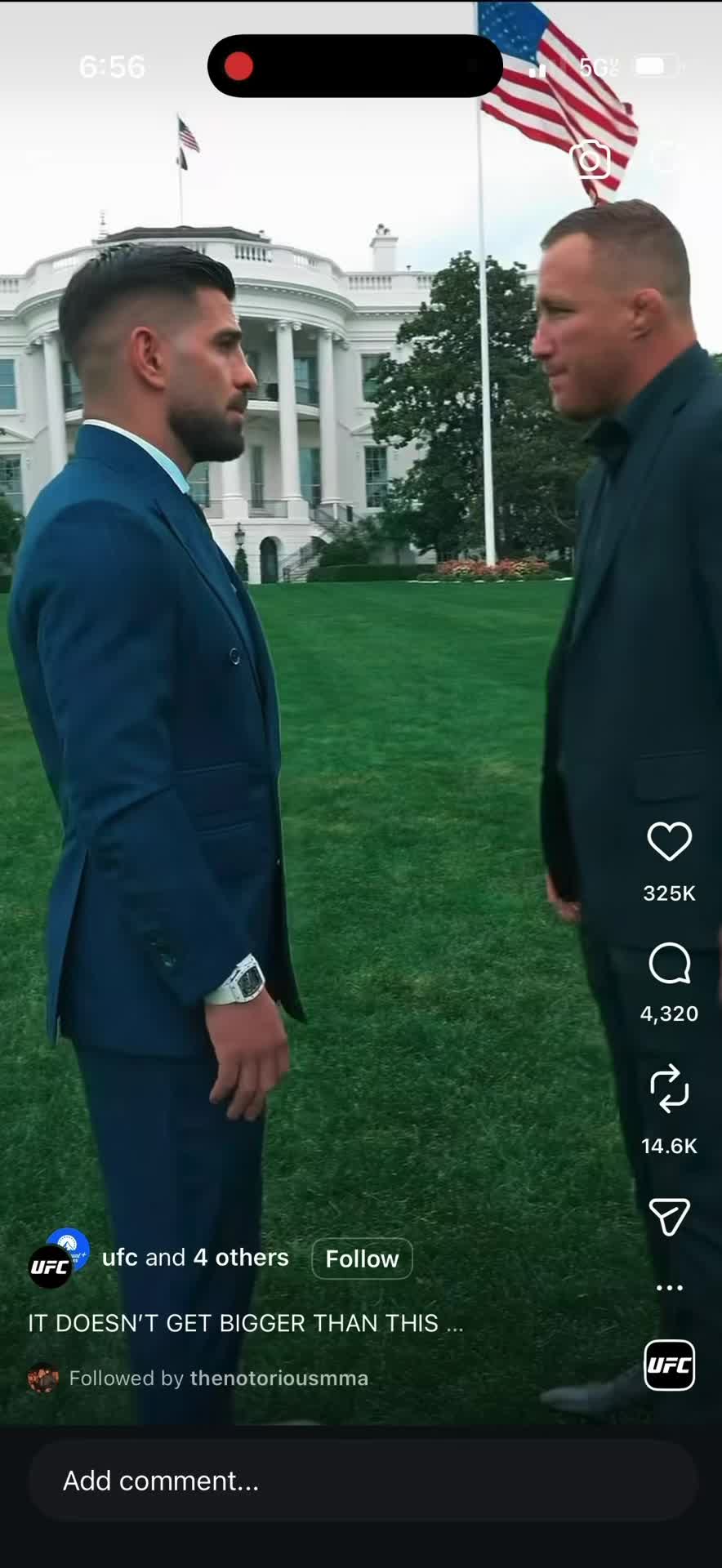 @Russooo